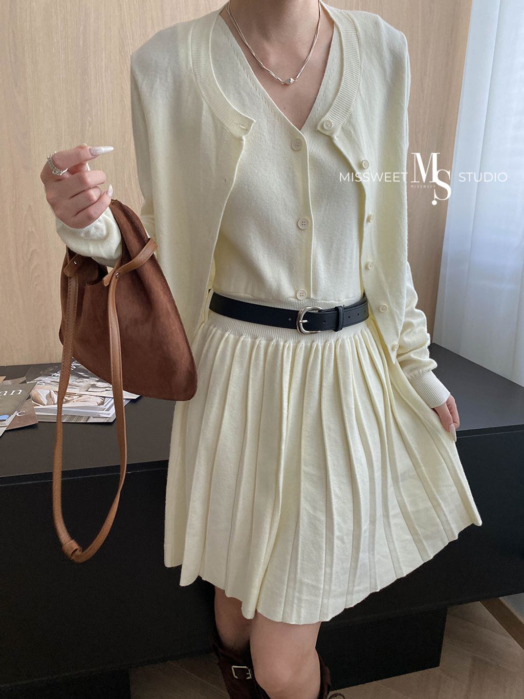 O1CN01PXqwSr1DYvmyauUrf_!!2207919270229-0-cib