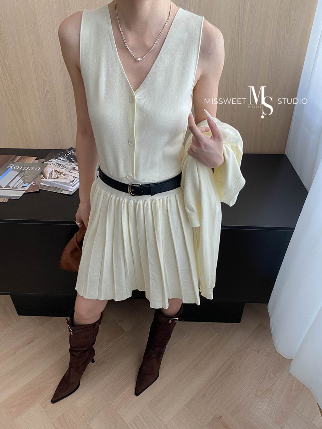 O1CN01eoWtda1DYvmzpIuy8_!!2207919270229-0-cib