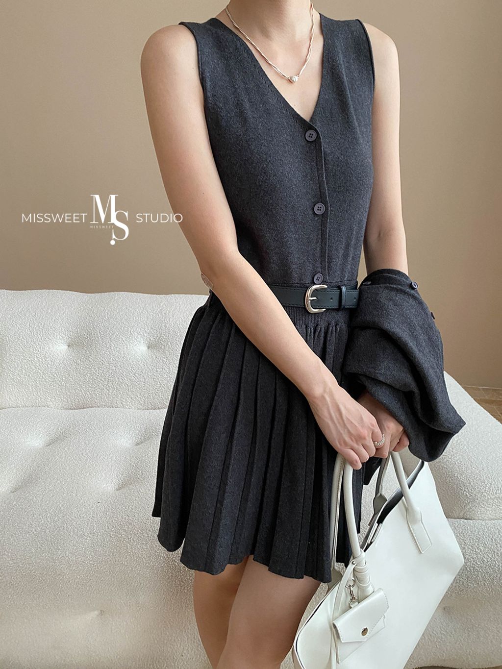 O1CN01s3q2Hg1DYvn116pYz_!!2207919270229-0-cib