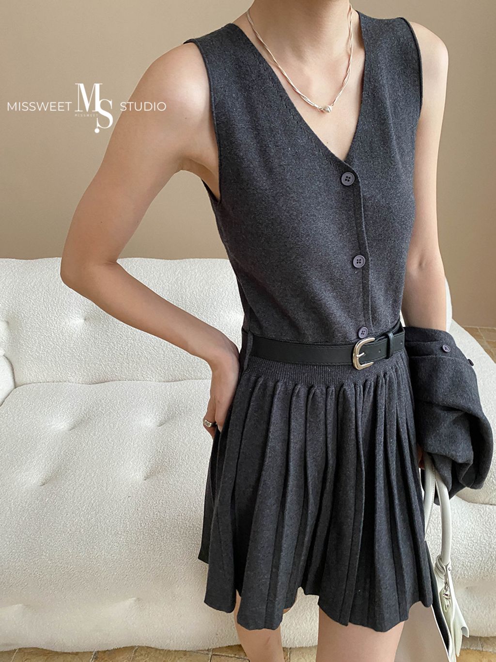 O1CN01cgAbw51DYvmuEHvqk_!!2207919270229-0-cib