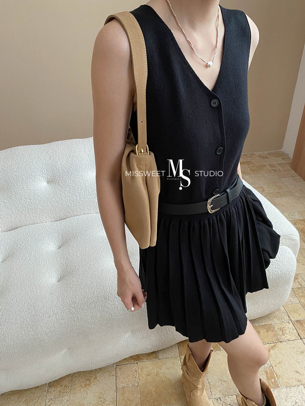 O1CN01Jy15Qq1DYvmzv8pe5_!!2207919270229-0-cib