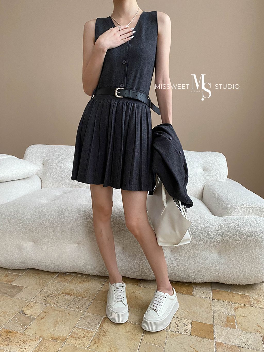 O1CN01dGmdus1DYvn0SOUIb_!!2207919270229-0-cib