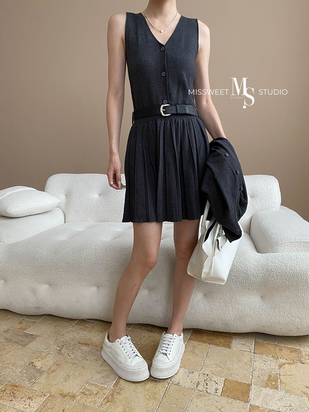 O1CN01Fmb1vR1DYvn0LtDYs_!!2207919270229-0-cib