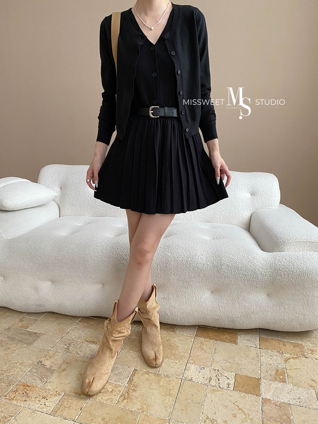 O1CN01zkVQuF1DYvmuEH7we_!!2207919270229-0-cib