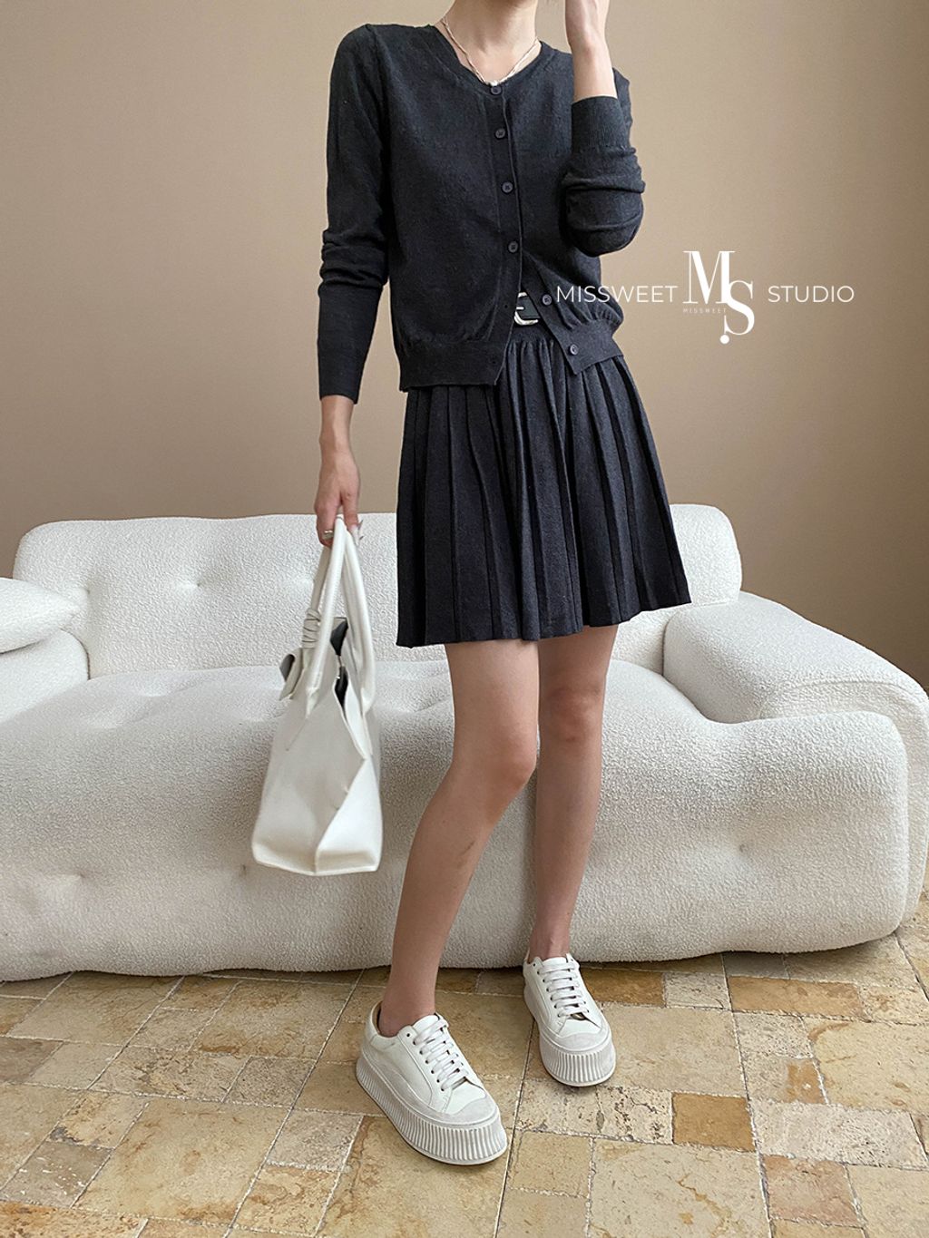 O1CN01VVe1rg1DYvmyavEdB_!!2207919270229-0-cib