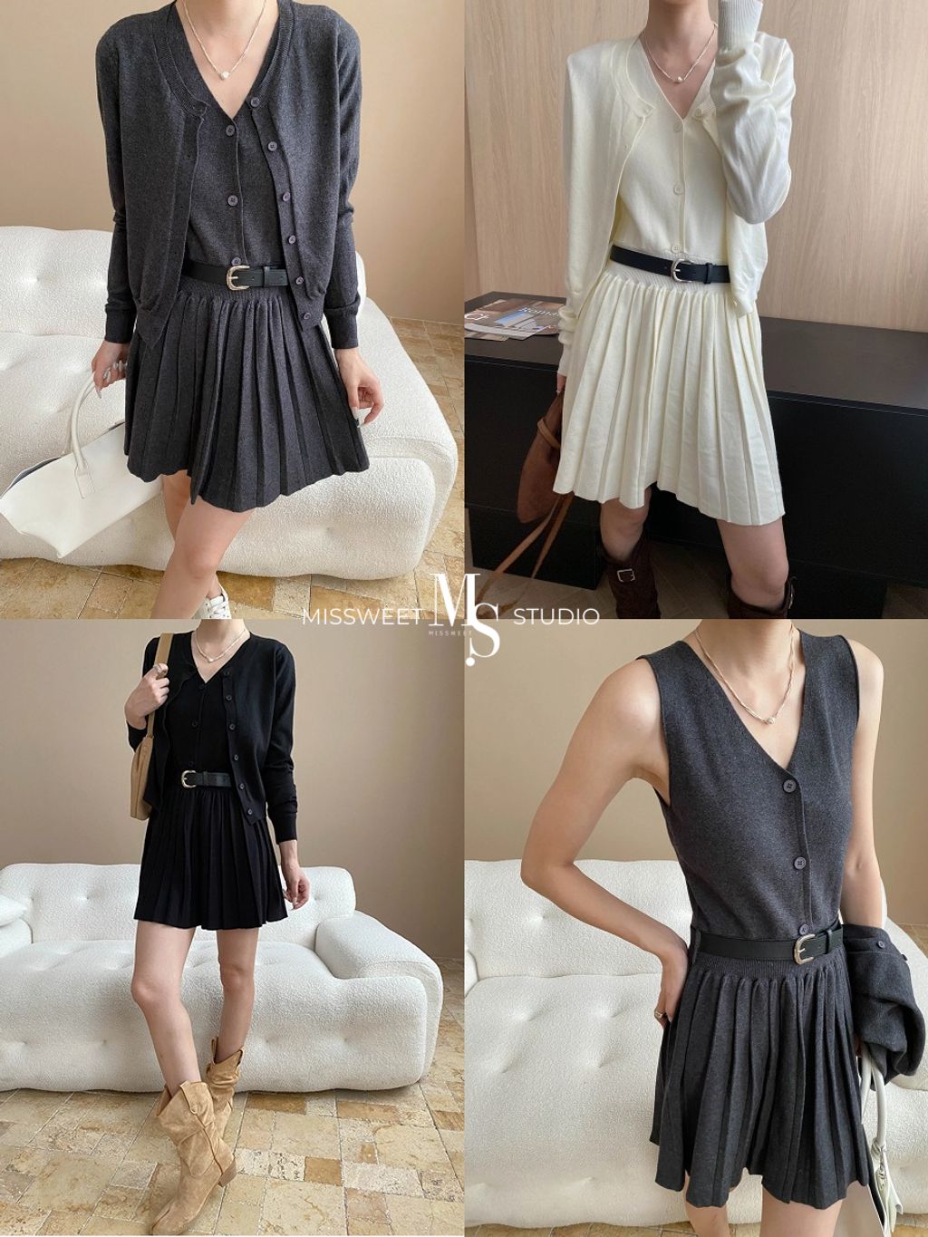 O1CN012M4Bwy1DYvn0Nm9em_!!2207919270229-0-cib