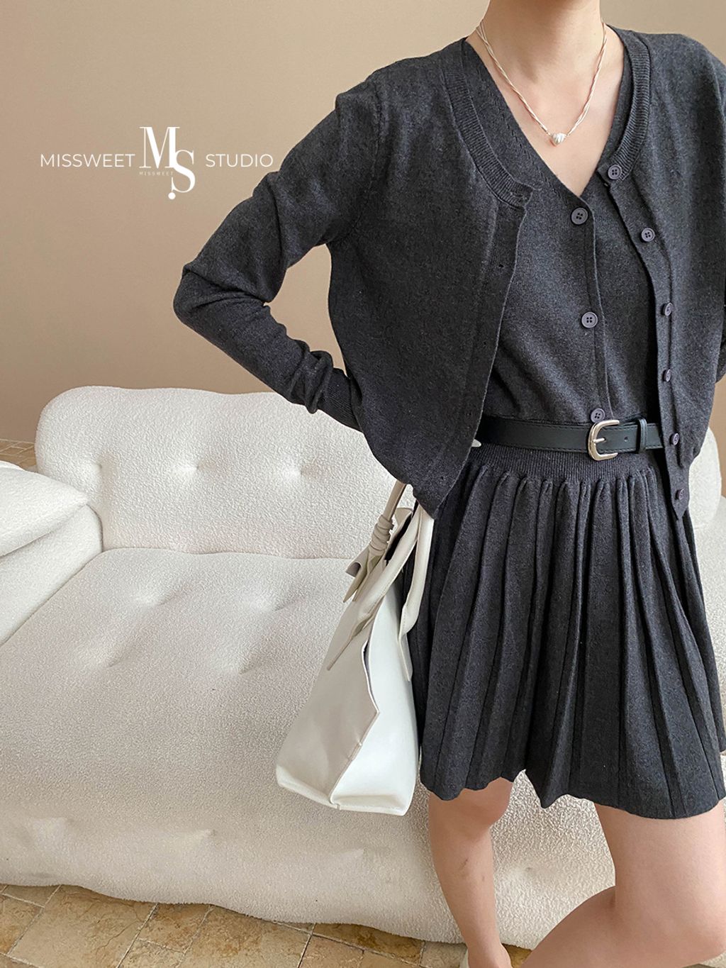 O1CN01JQAytN1DYvmyawEyh_!!2207919270229-0-cib