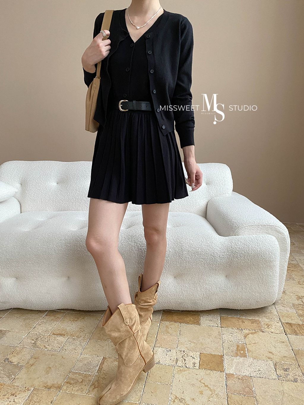 O1CN01PRtMAM1DYvn0Lu1RY_!!2207919270229-0-cib