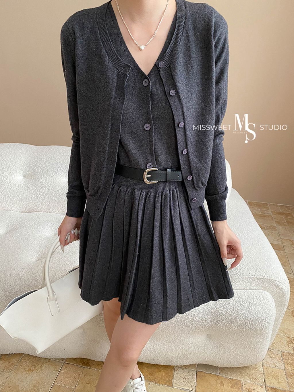 O1CN01WYl8ZN1DYvn0hLurx_!!2207919270229-0-cib