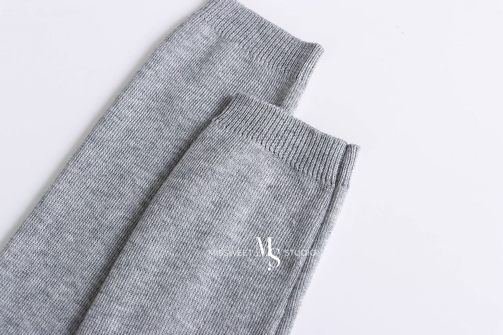 O1CN01oQHgsT1DYvn5PP6Tm_!!2207919270229-0-cib