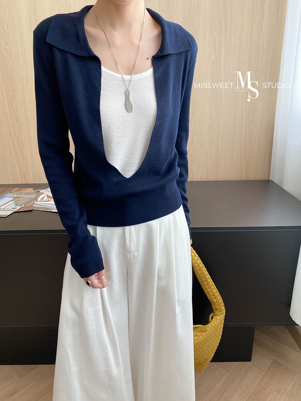 O1CN01RpuUfv1DYvmvdXluA_!!2207919270229-0-cib