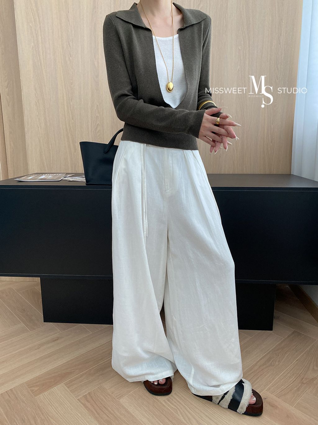 O1CN013rBH131DYvmvz3Ane_!!2207919270229-0-cib