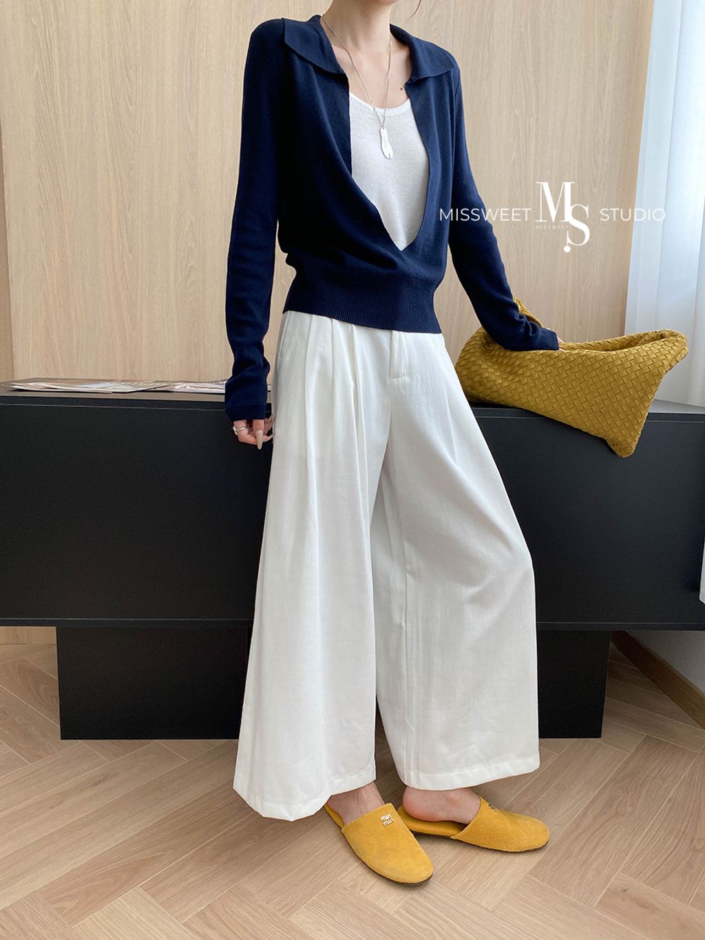 O1CN01JiYhia1DYvmuxGCBS_!!2207919270229-0-cib