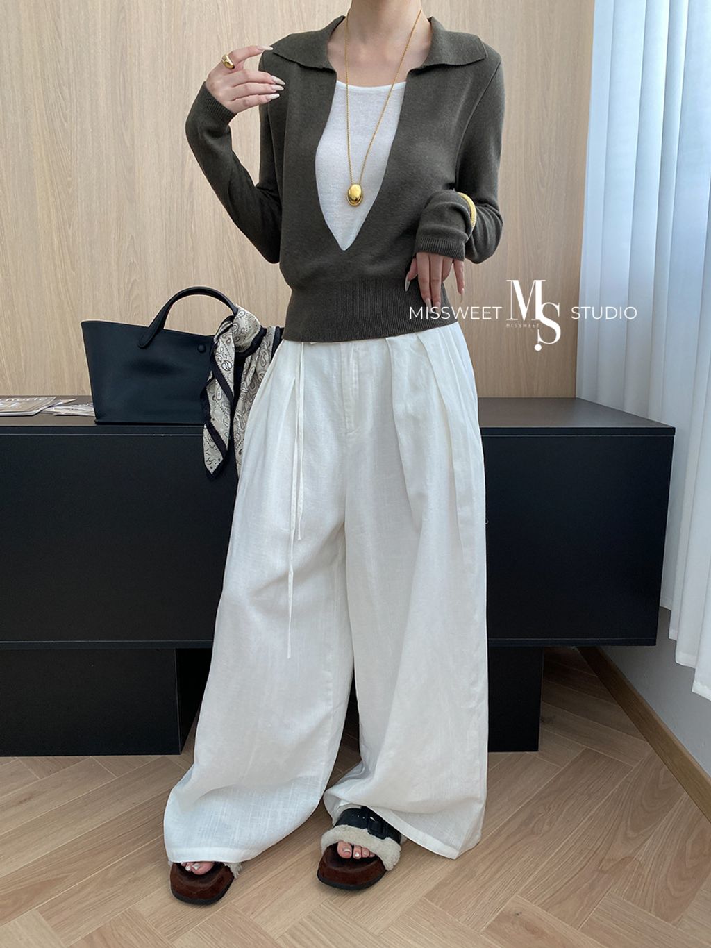 O1CN017RkBnM1DYvmuxG800_!!2207919270229-0-cib