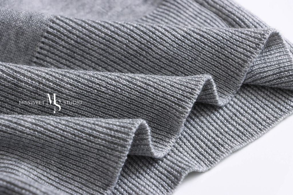 O1CN01fe4uc91DYvn496OOR_!!2207919270229-0-cib