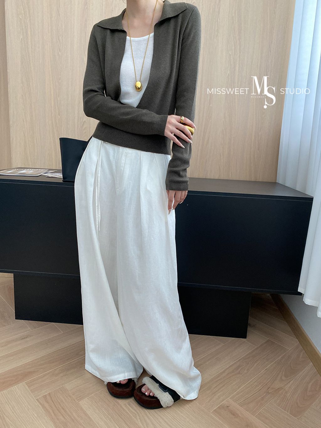 O1CN01OgjFyG1DYvmuxDRe9_!!2207919270229-0-cib