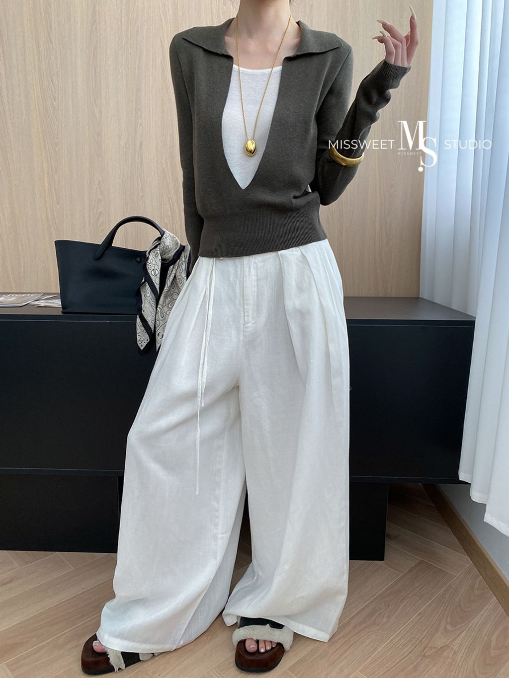 O1CN01v7YblS1DYvmvQirto_!!2207919270229-0-cib