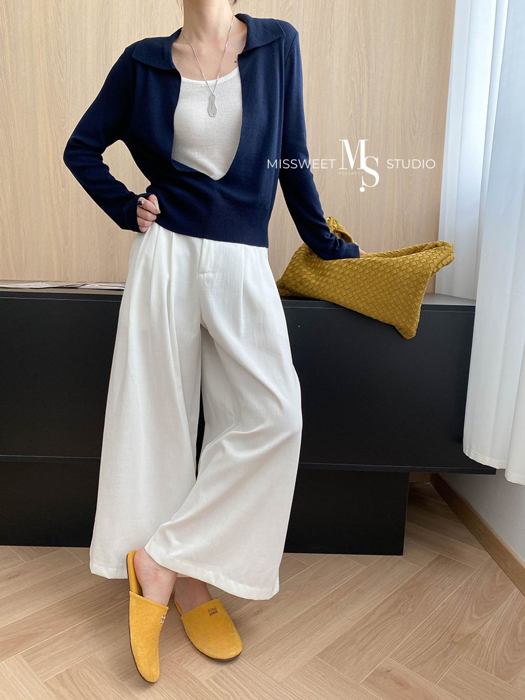 O1CN01KS1Tvh1DYvmuVlz78_!!2207919270229-0-cib