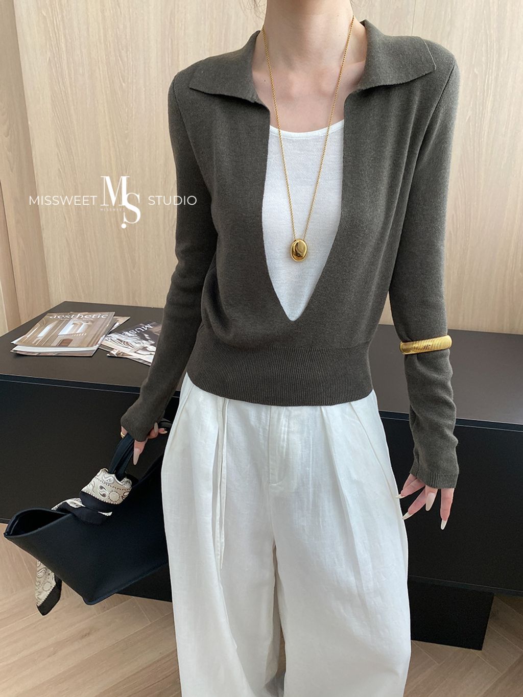 O1CN0147mNGG1DYvmuaB0rZ_!!2207919270229-0-cib