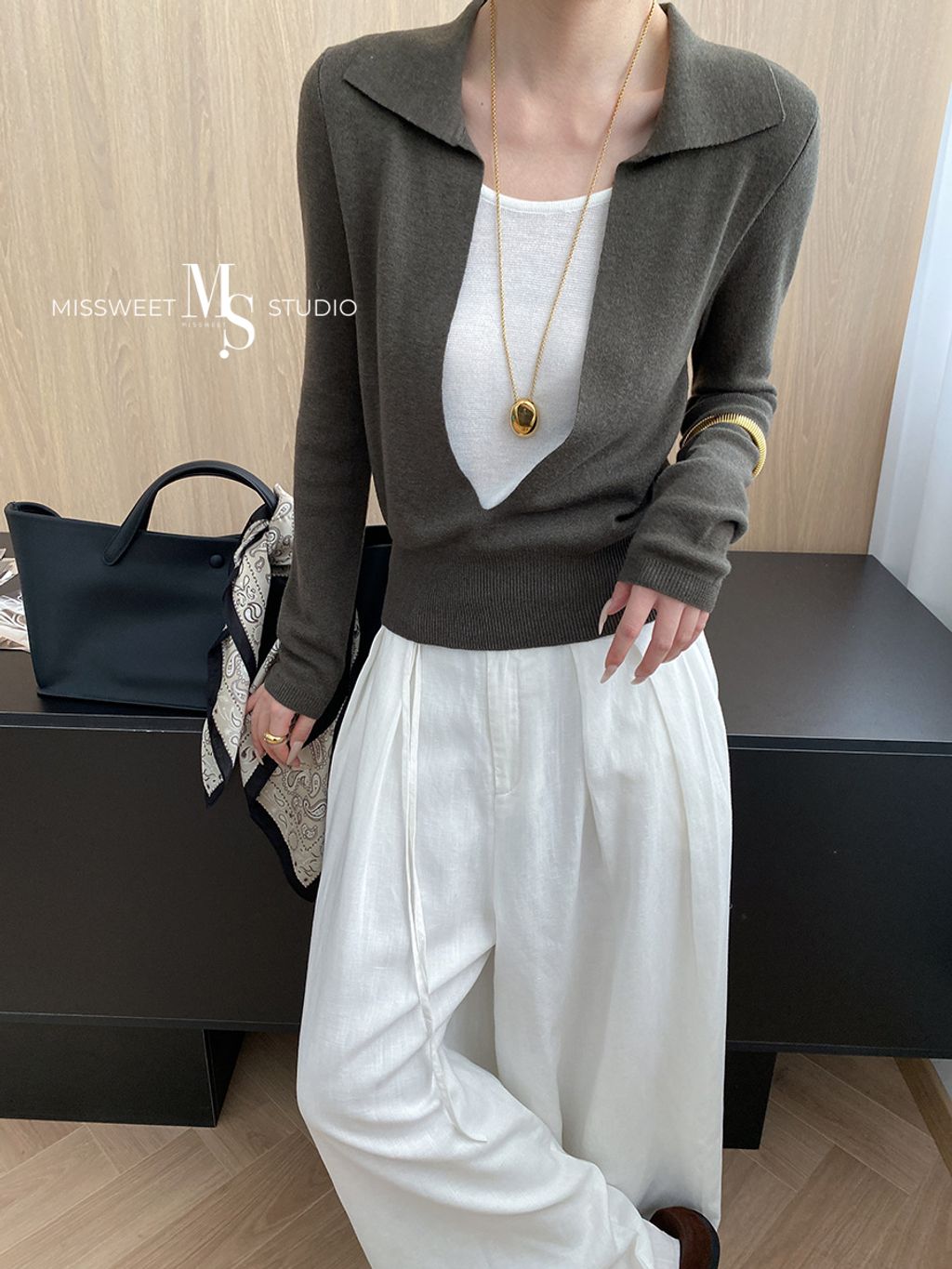 O1CN01wYepg71DYvmvLC9S2_!!2207919270229-0-cib