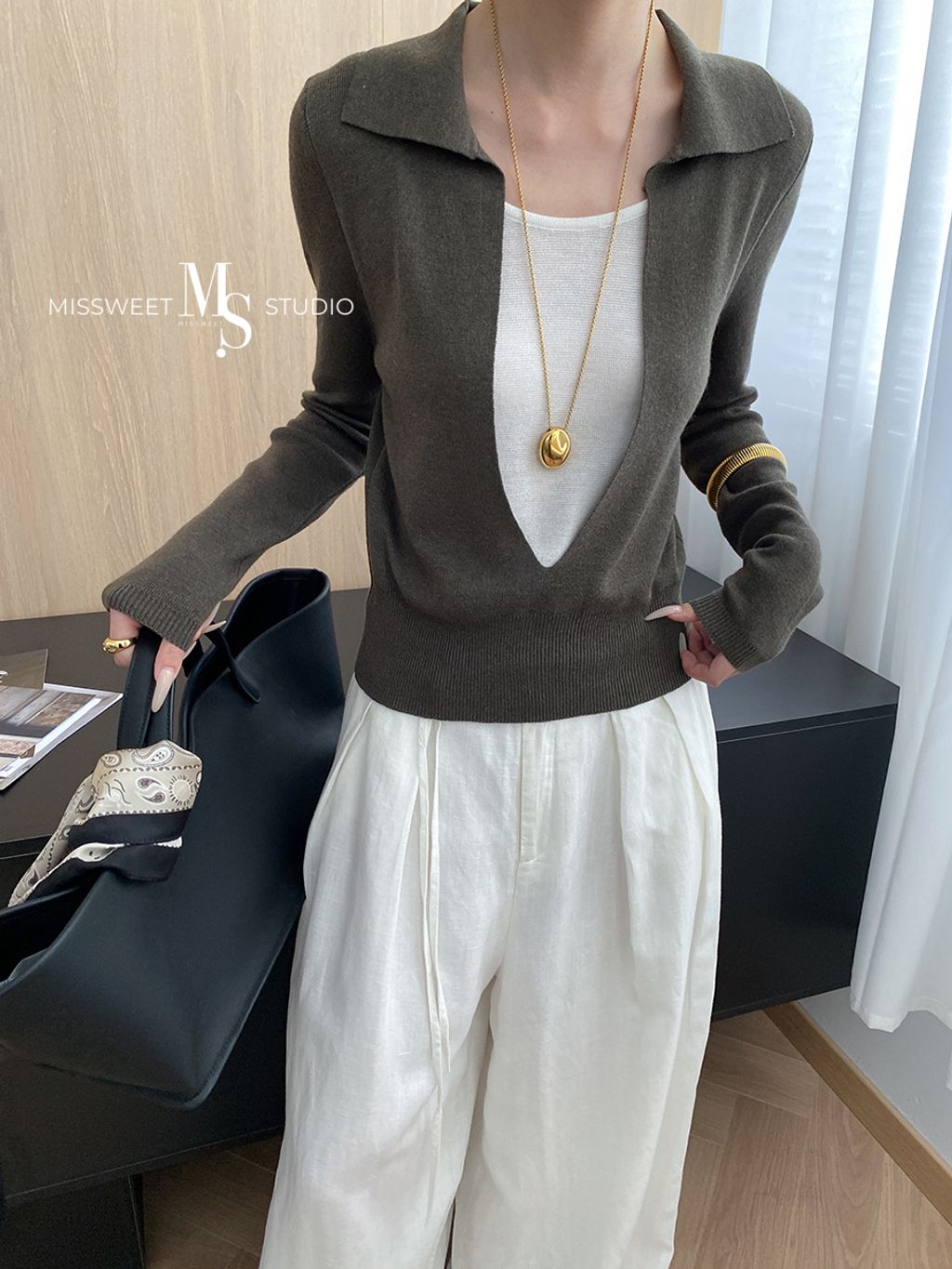 O1CN01ngc9Uu1DYvmurhFCU_!!2207919270229-0-cib