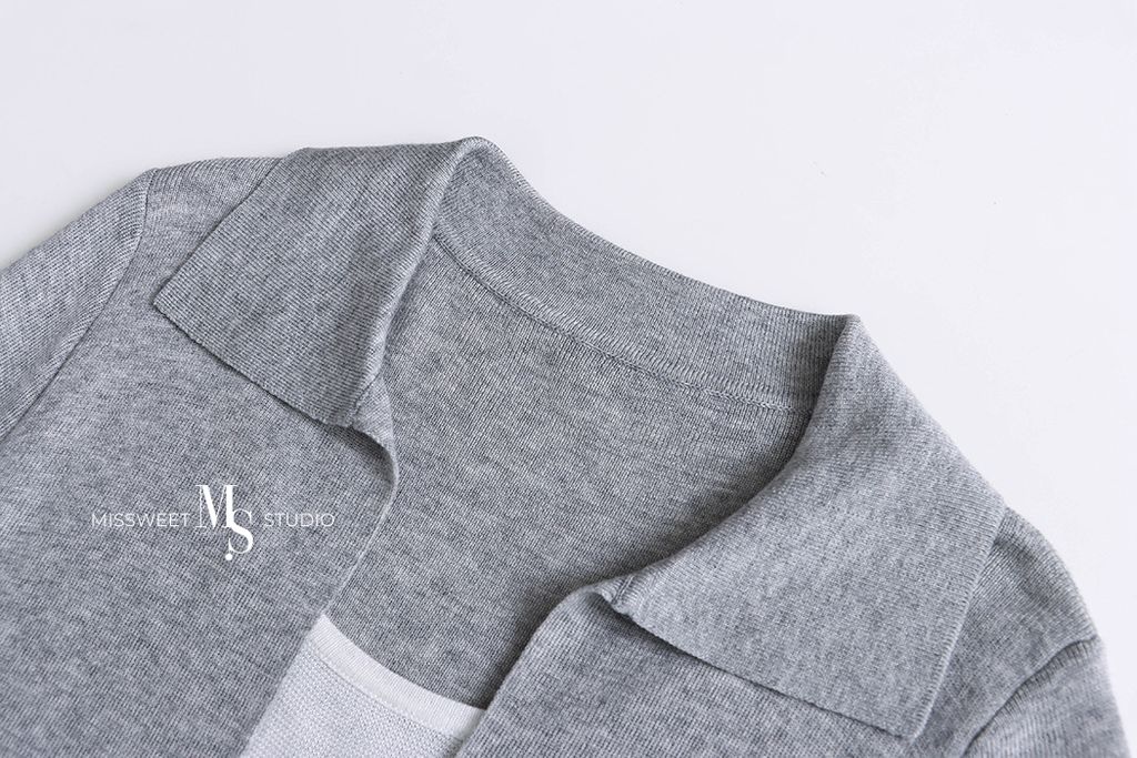 O1CN01yRrP2x1DYvn50S2vq_!!2207919270229-0-cib