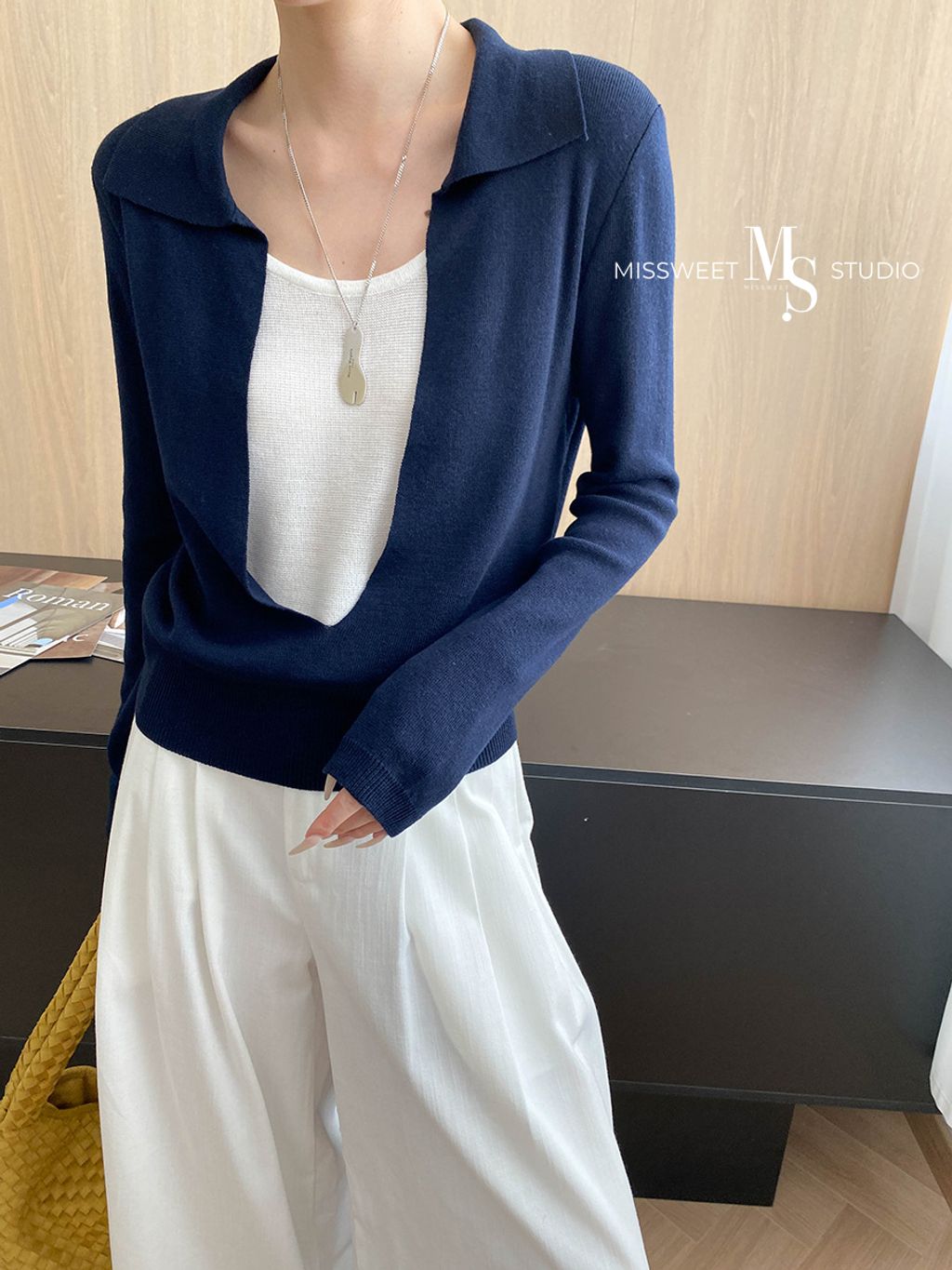 O1CN01x2bJjI1DYvmtuNsev_!!2207919270229-0-cib