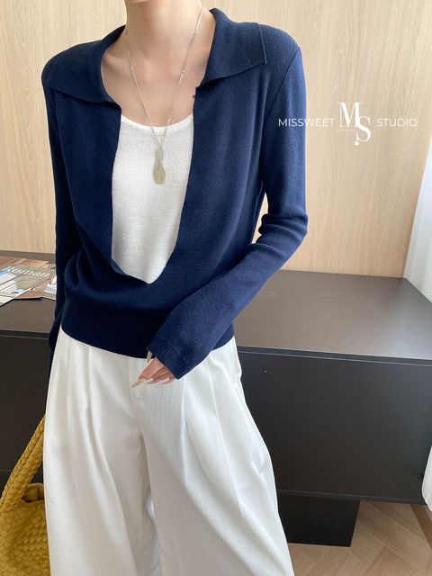 O1CN01x2bJjI1DYvmtuNsev_!!2207919270229-0-cib