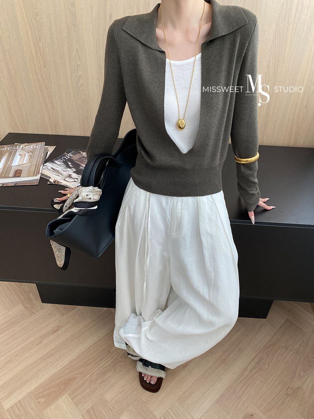 O1CN01suEXSX1DYvmv1Wa2x_!!2207919270229-0-cib