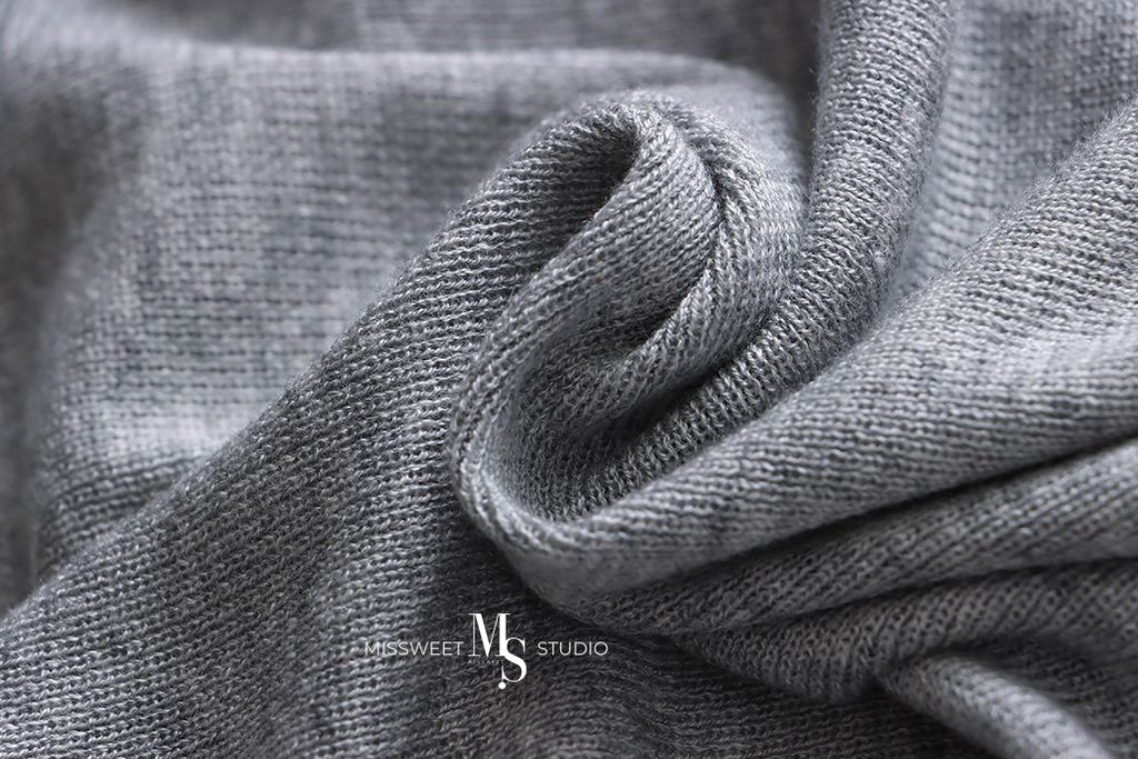 O1CN017dvq3b1DYvn3eco4E_!!2207919270229-0-cib