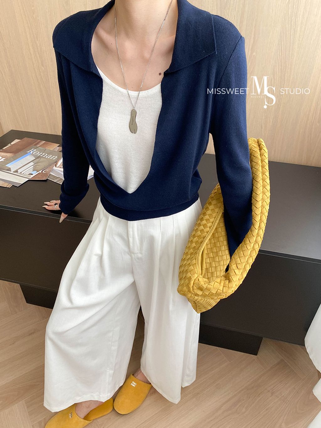 O1CN017IrQ2k1DYvmvz2hk0_!!2207919270229-0-cib