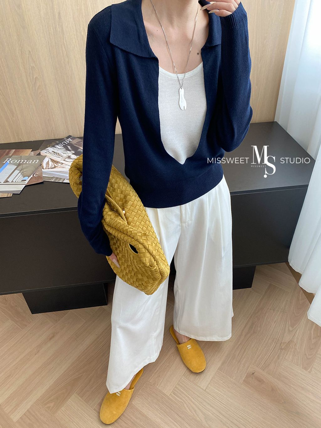 O1CN01pR6jO21DYvmtWDuIA_!!2207919270229-0-cib