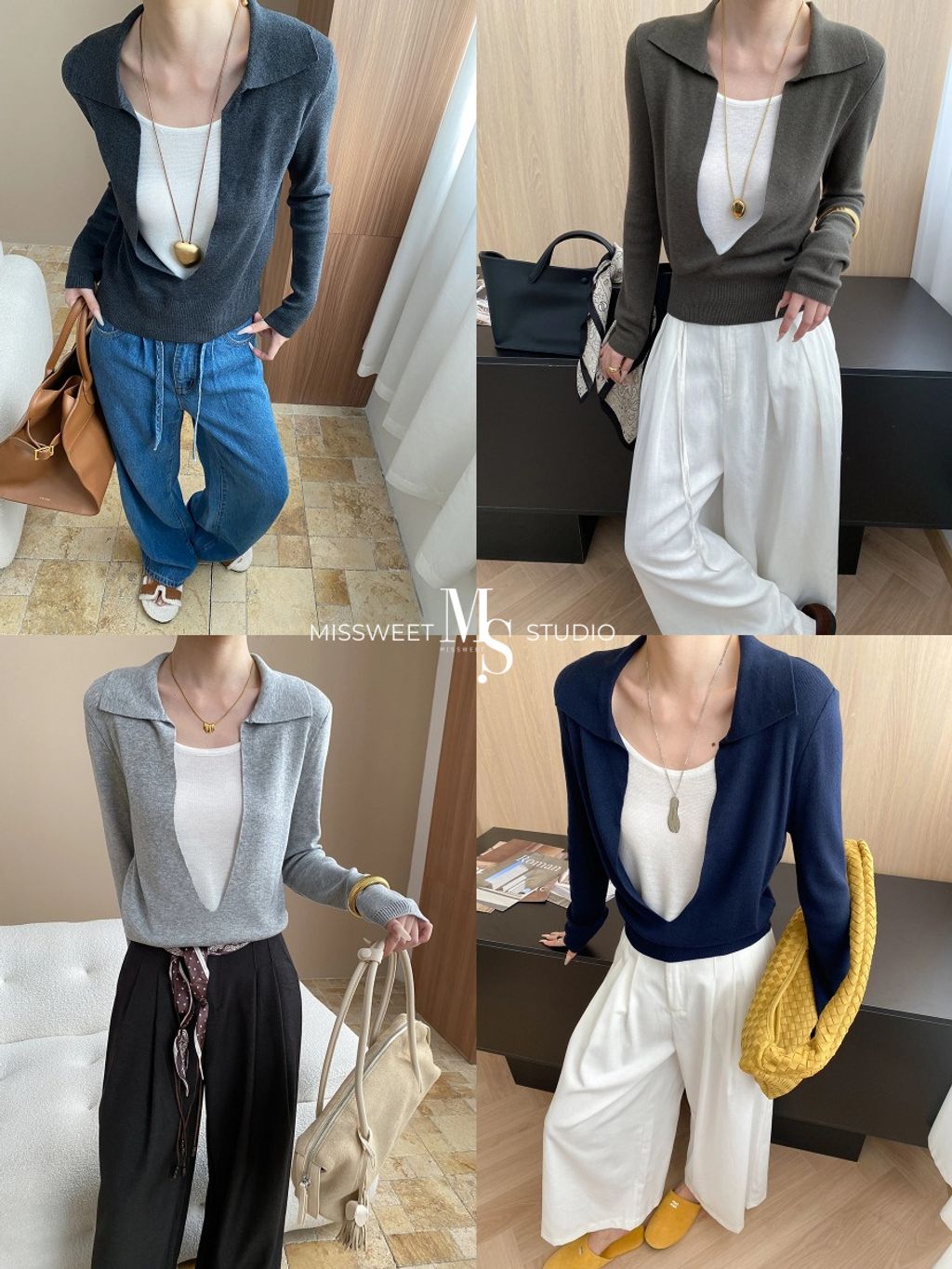 O1CN0119Nwgr1DYvmuVlaAO_!!2207919270229-0-cib