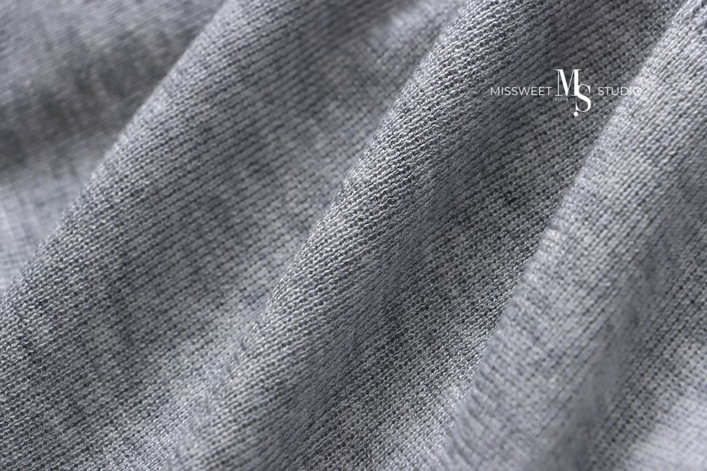 O1CN01tqFyES1DYvmyrEsbB_!!2207919270229-0-cib