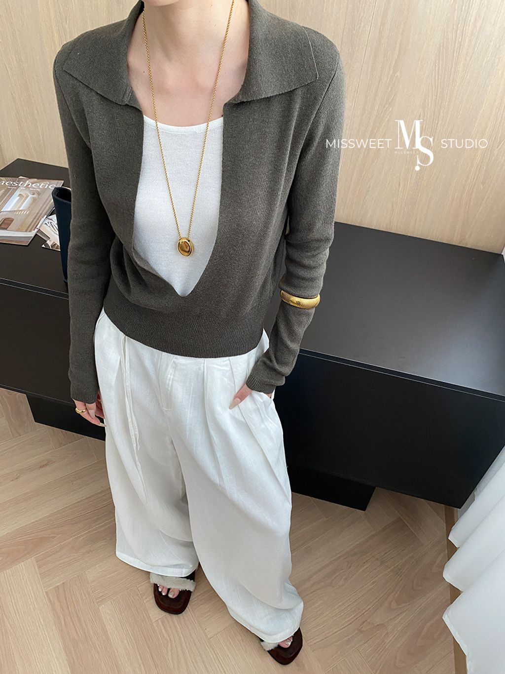 O1CN01psHCVz1DYvmuViIOy_!!2207919270229-0-cib