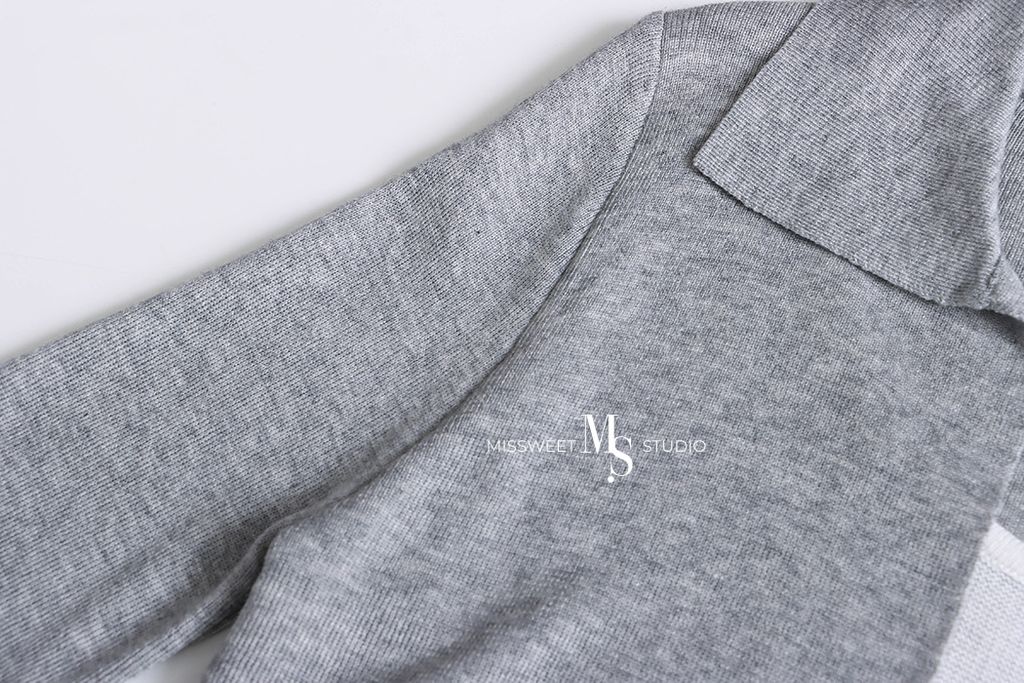 O1CN01ivQo331DYvn4fBb0z_!!2207919270229-0-cib