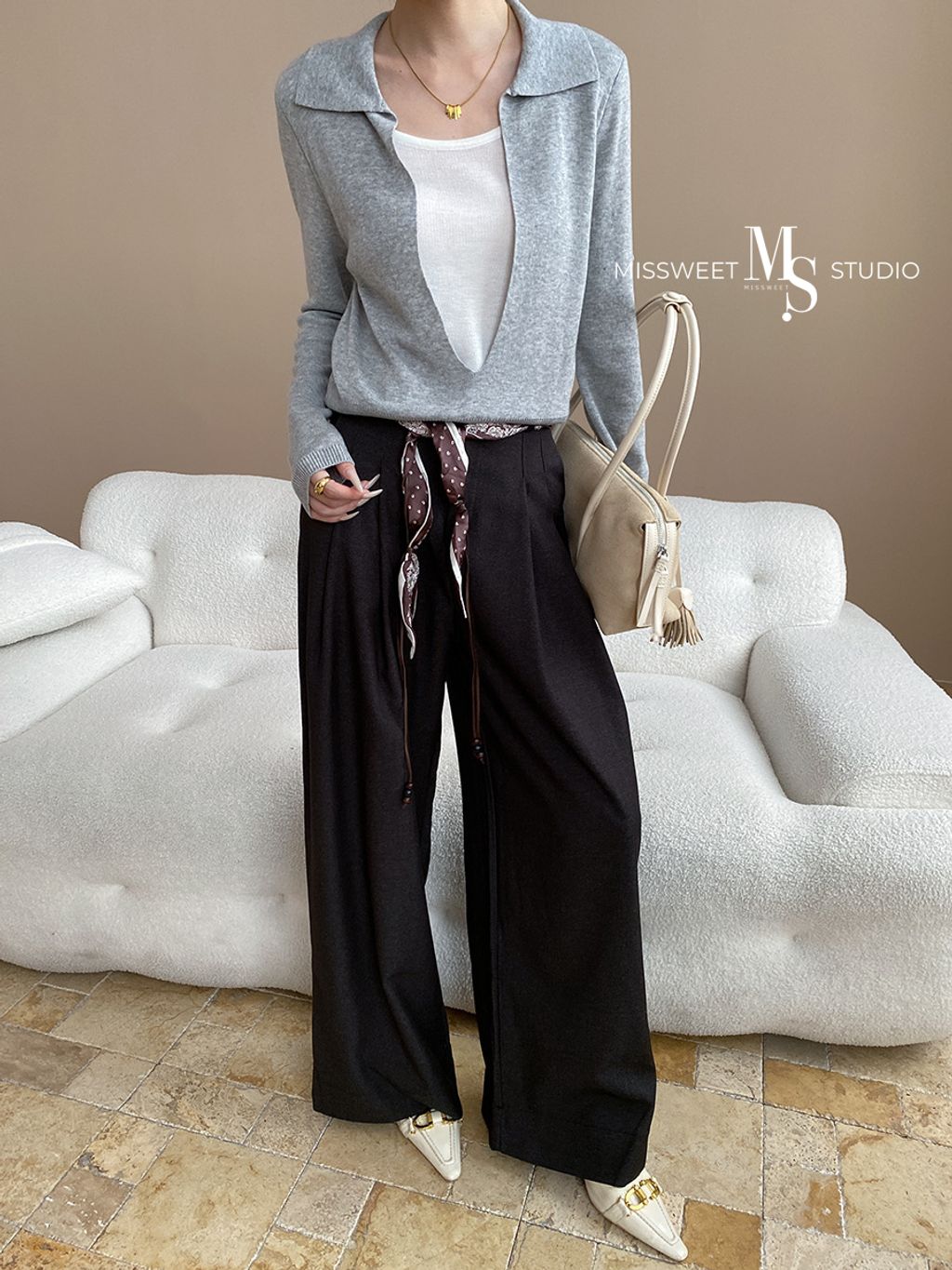 O1CN01OUt4iq1DYvmtxdU9F_!!2207919270229-0-cib