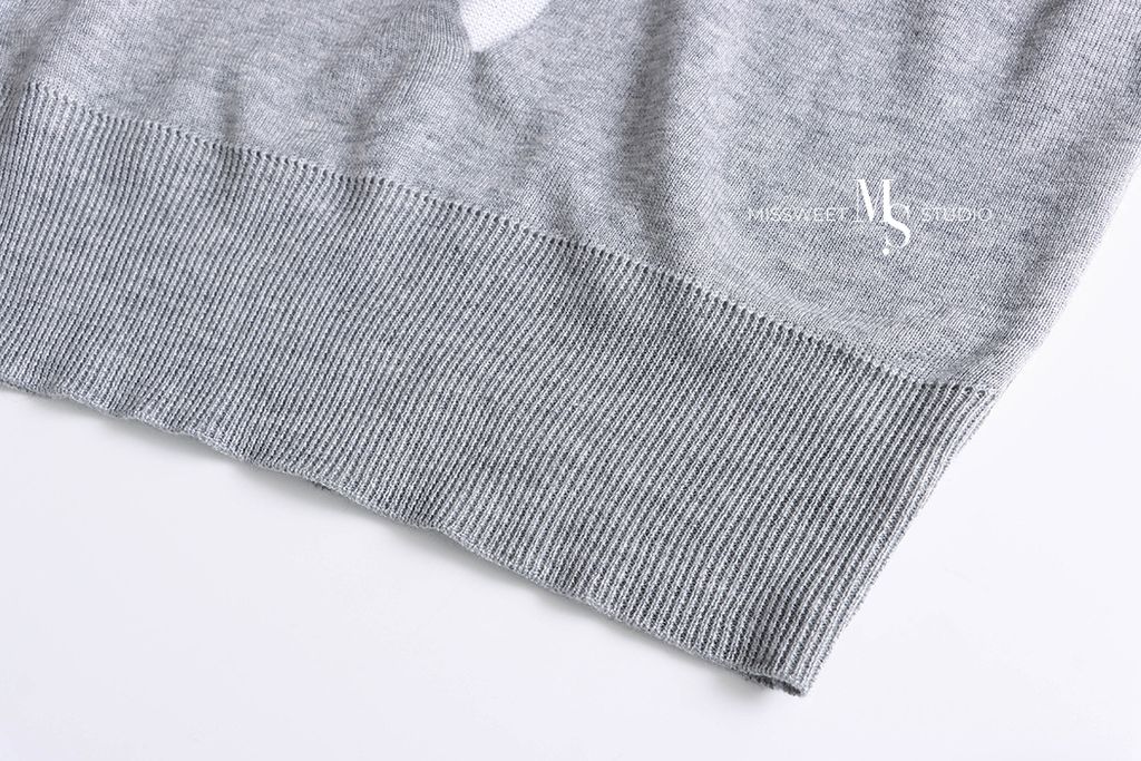 O1CN01TPFrqO1DYvn54vif5_!!2207919270229-0-cib