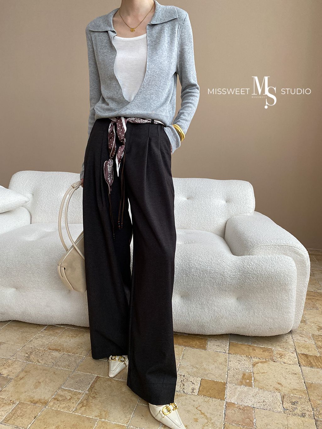 O1CN01XOADEd1DYvmv1X388_!!2207919270229-0-cib