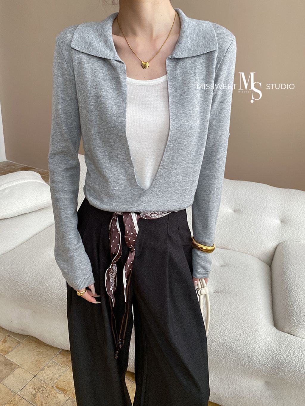 O1CN01Xm6p8L1DYvmuxFK5I_!!2207919270229-0-cib