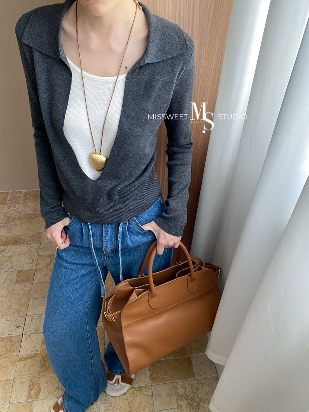 O1CN01I0k3hQ1DYvmurhFCE_!!2207919270229-0-cib