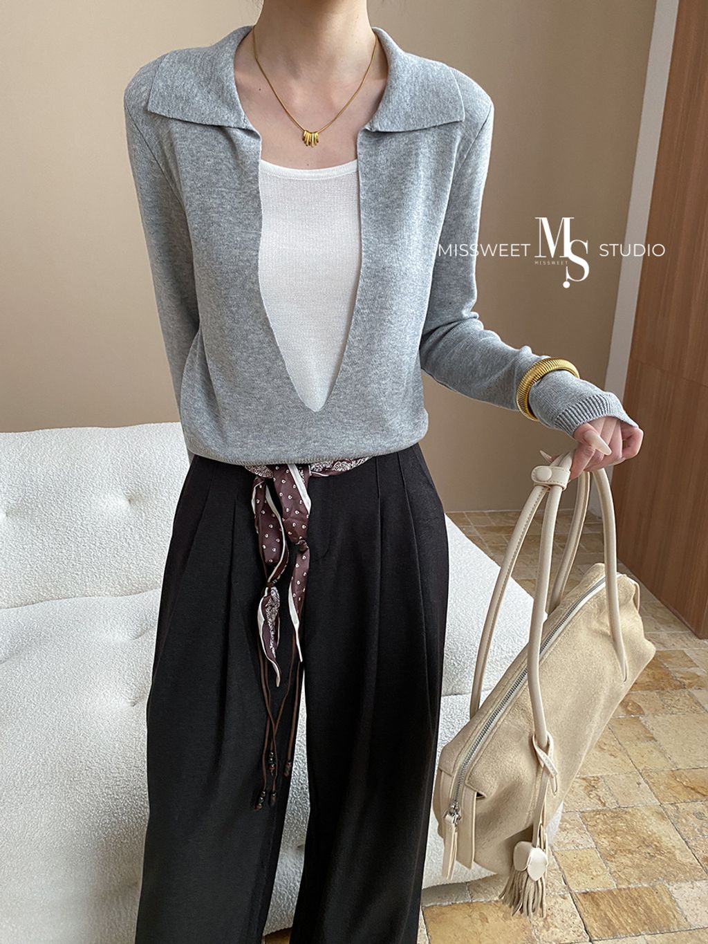 O1CN01FMgyPW1DYvmuxDqc5_!!2207919270229-0-cib