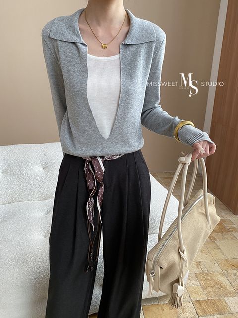 O1CN01FMgyPW1DYvmuxDqc5_!!2207919270229-0-cib