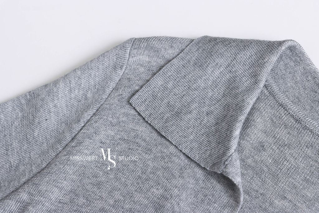 O1CN01BoFtGd1DYvn4fC47P_!!2207919270229-0-cib