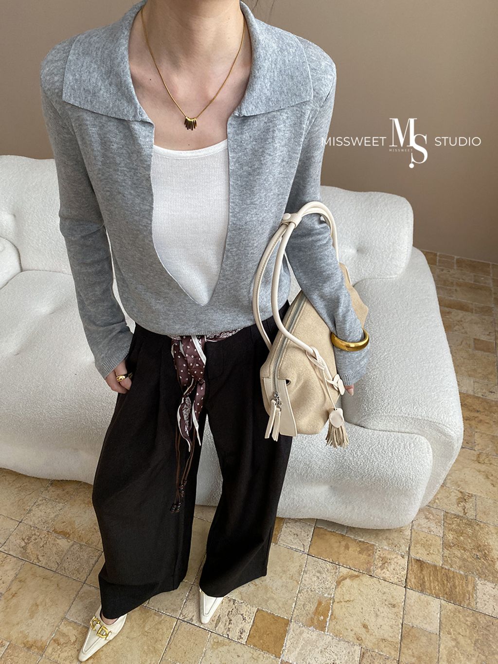 O1CN01p5CfJw1DYvmtWGiva_!!2207919270229-0-cib