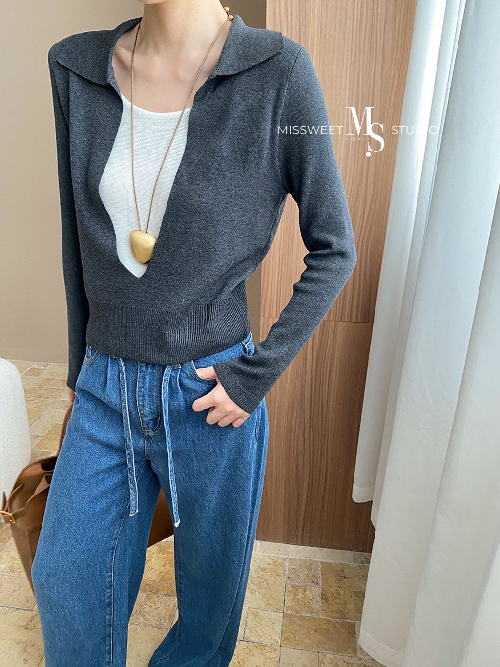 O1CN01t4yDDA1DYvmuVihJf_!!2207919270229-0-cib