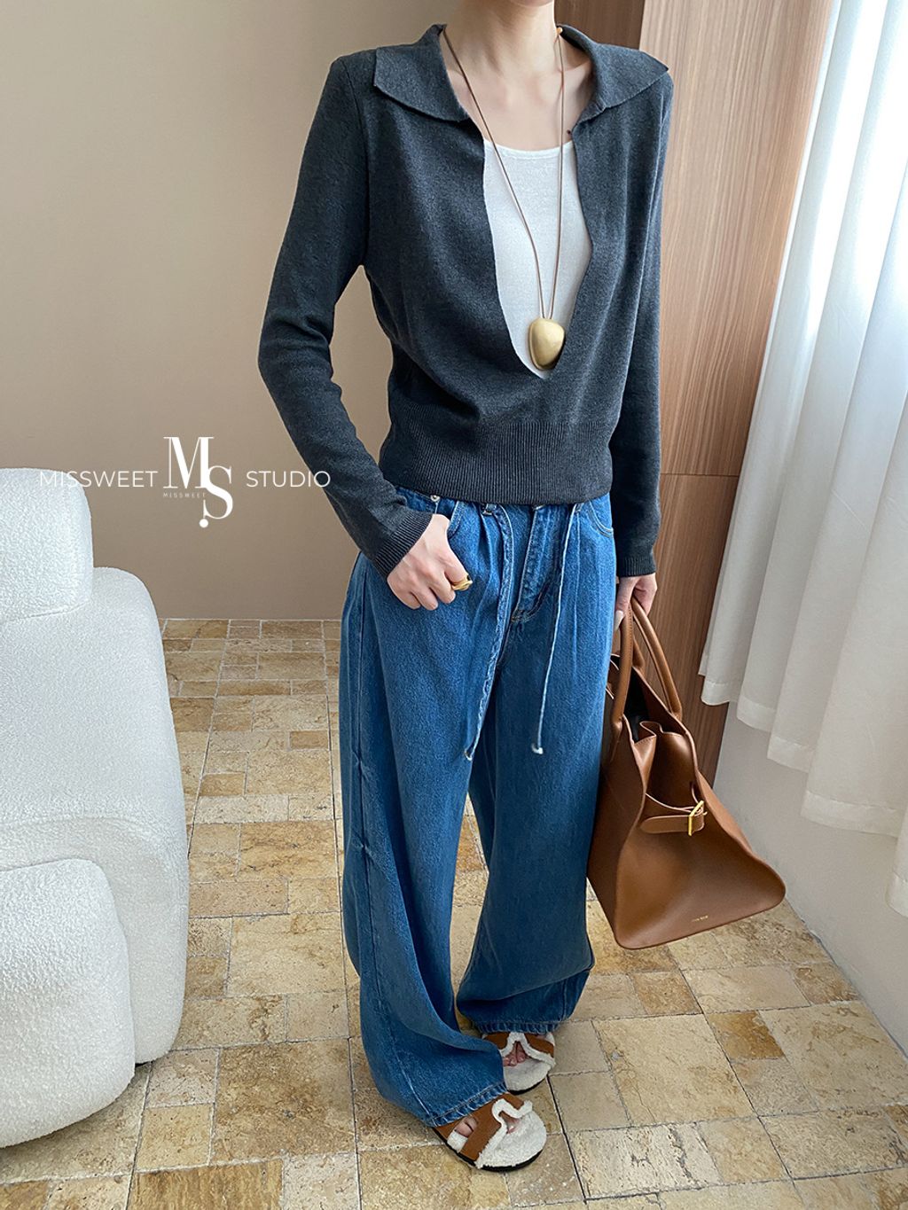 O1CN01jxLnfE1DYvmun0QVj_!!2207919270229-0-cib