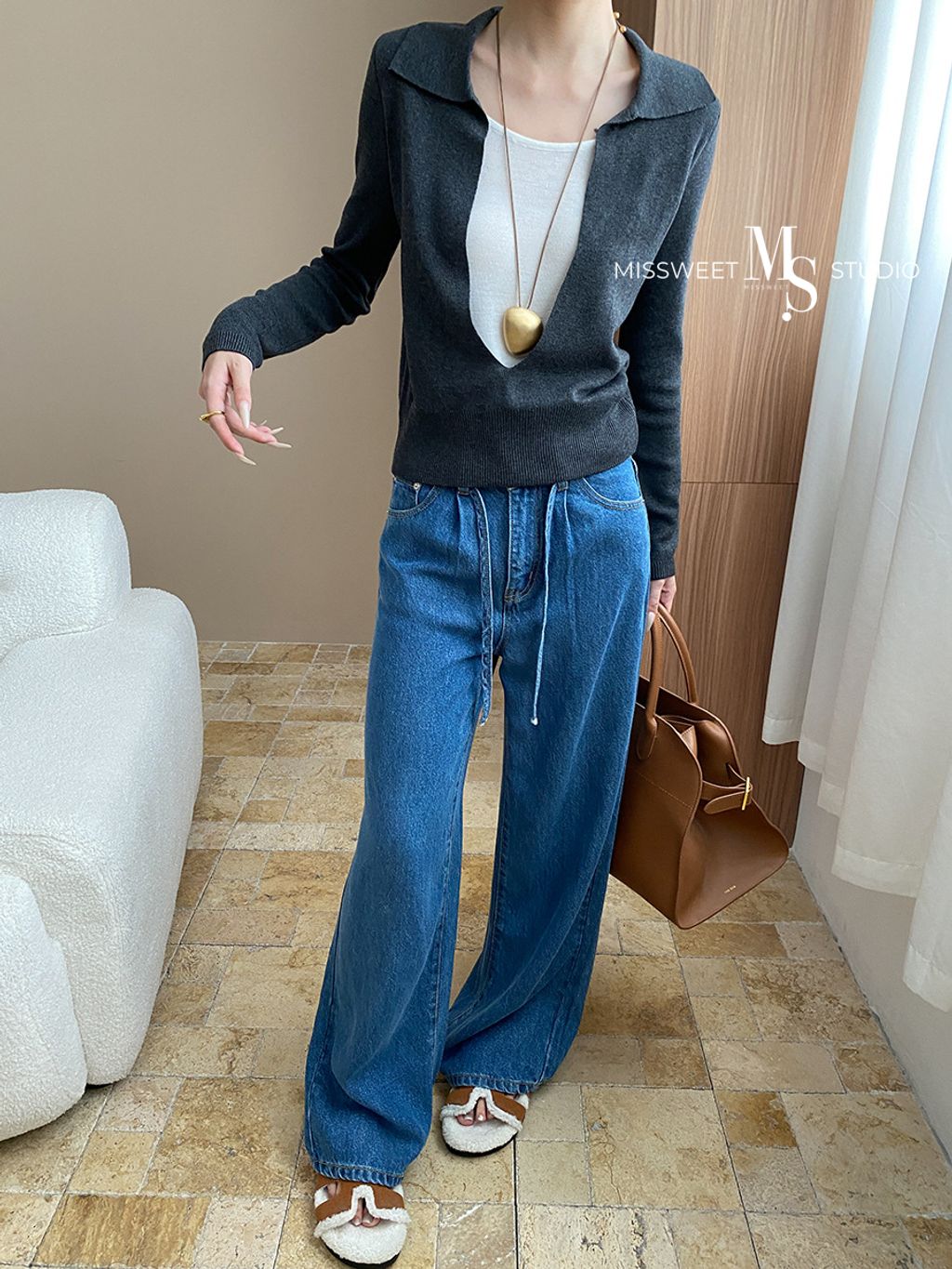 O1CN01sbbnqk1DYvmpB2QiR_!!2207919270229-0-cib