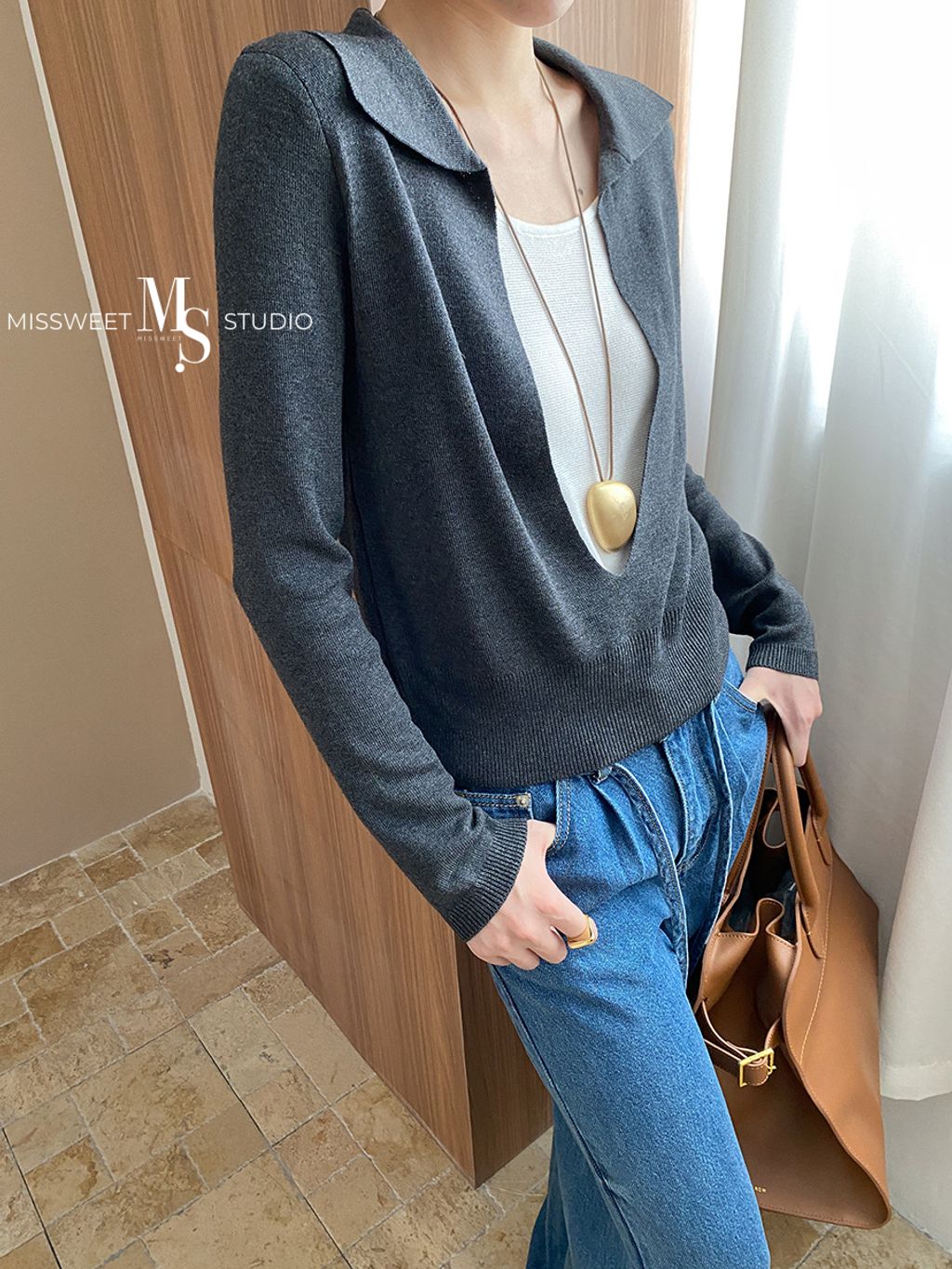 O1CN01cHVVAD1DYvmvz1dCA_!!2207919270229-0-cib