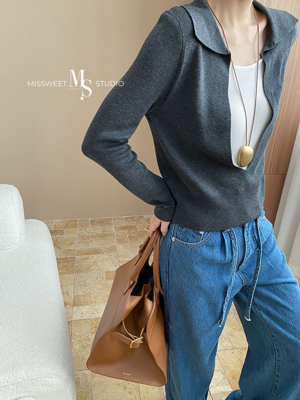 O1CN01EsH99E1DYvmuaBDHa_!!2207919270229-0-cib